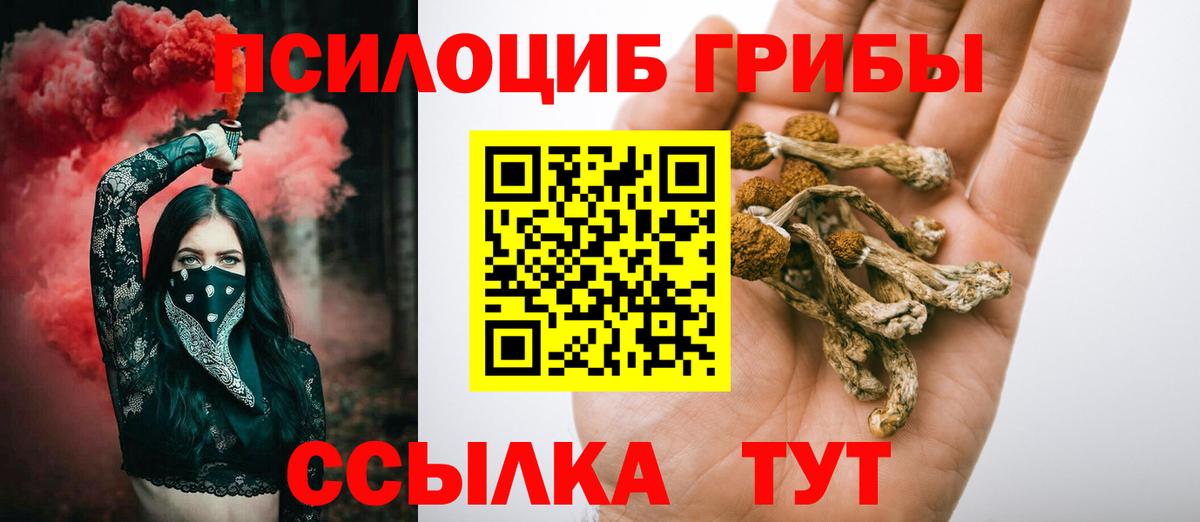 Галлюциногенные грибы прущие грибы  Псилоцибиновые грибы Magic Shrooms  Бутурлиновка  Вход с VPN 