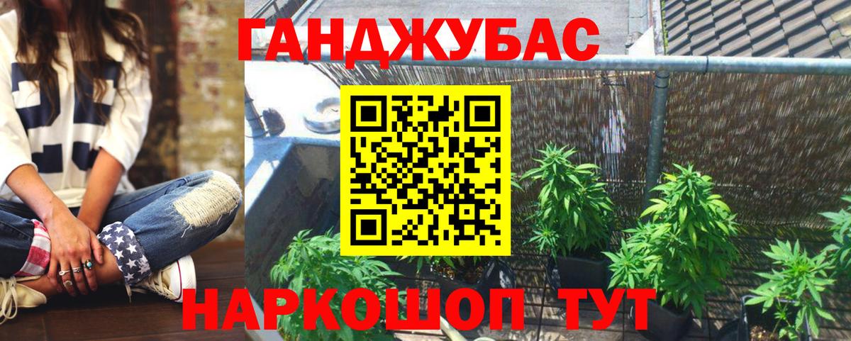 Бошки Шишки THC 21%  Вход с VPN  Бошки марихуана планчик  МАРИХУАНА конопля  Канабис ГИДРОПОН  Бутурлиновка 